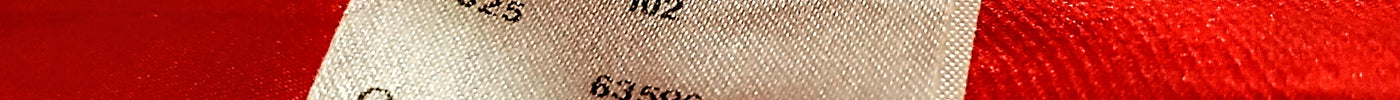 Wolle Seide, nicht vegan, Bekleidung, Warnung, Tikiwe®-Taschen aus Kork vegan