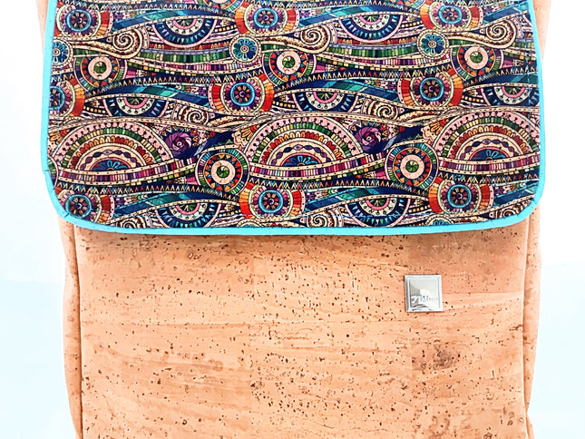Tikiwe®Gnutlah Kombi