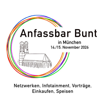 Collection image for: Eintrittskarten
