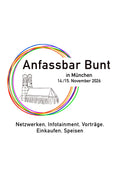 Eintrittskarten