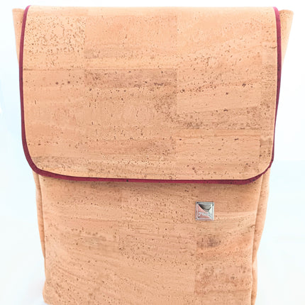 Collection image for: Tikiwe®Gnutlah