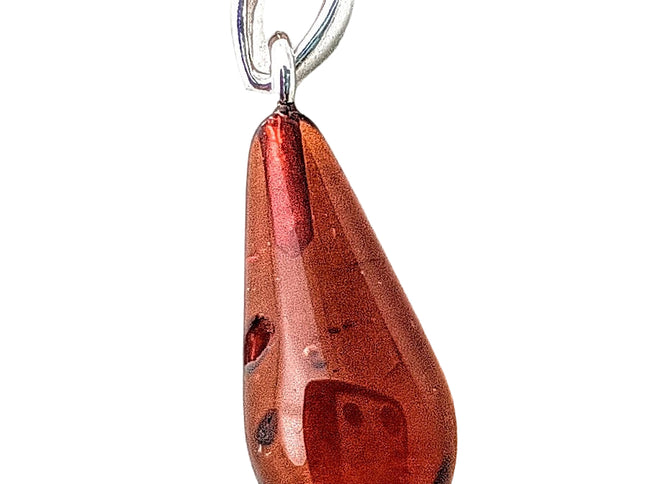 Bernsteintropfen 4 kurz 