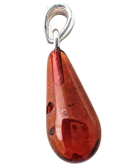 Bernsteintropfen 4 kurz 