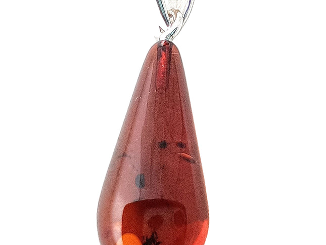 Bernsteintropfen 1 kurz