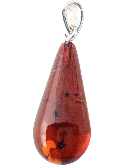 Bernsteintropfen 1 kurz