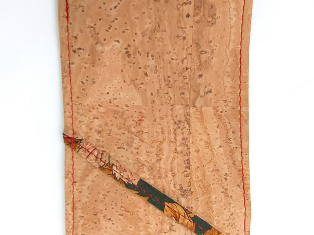 ein Zuhause für Deine Businesskarten