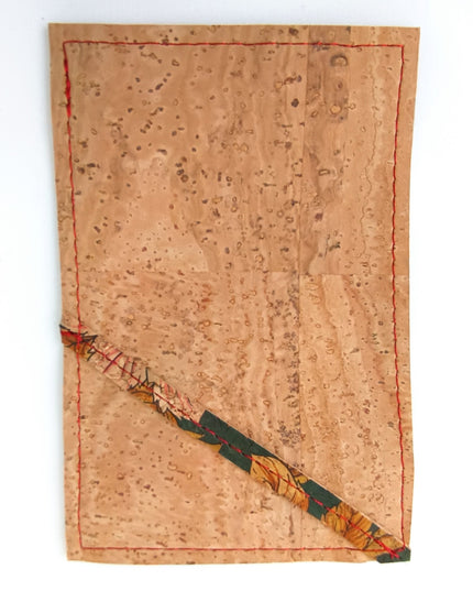 ein Zuhause für Deine Businesskarten