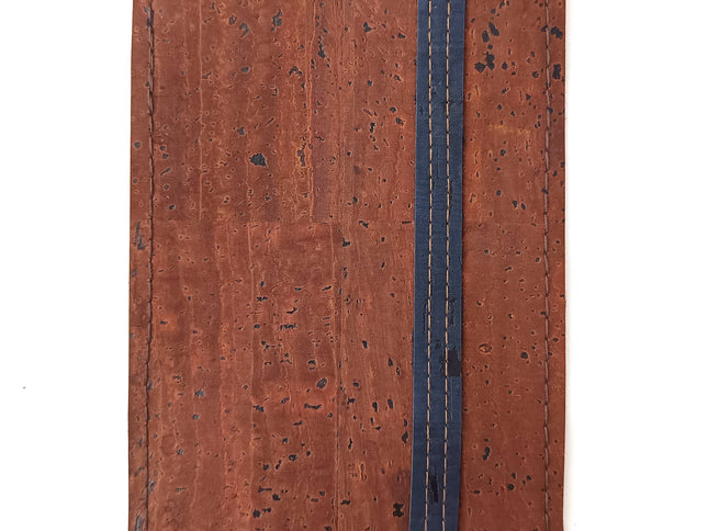 ein Zuhause für Deine Businesskarten