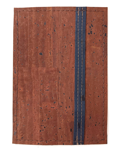 ein Zuhause für Deine Businesskarten