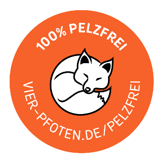 Tikiwe®City Wendetasche