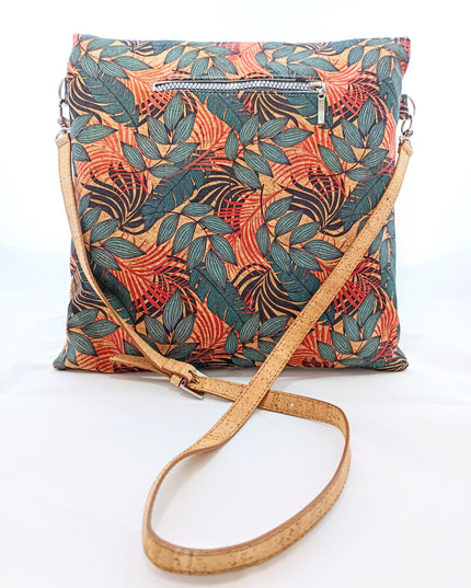 Tikiwe®Maunz