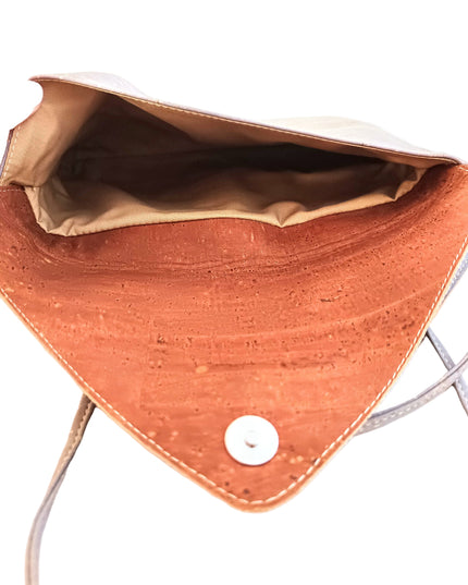 Innenansicht 2. Innenfach