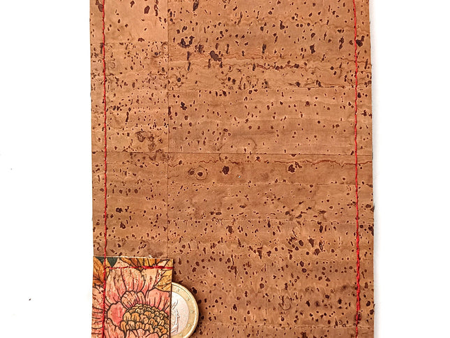 ein Zuhause für Deine Businesskarten