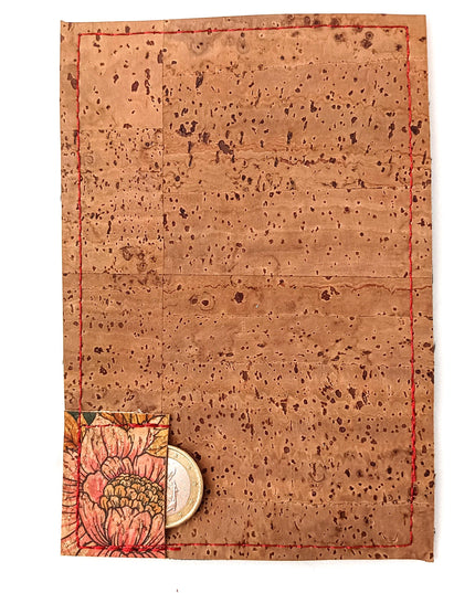 ein Zuhause für Deine Businesskarten