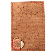 Mit Münzfach, ohne Münze