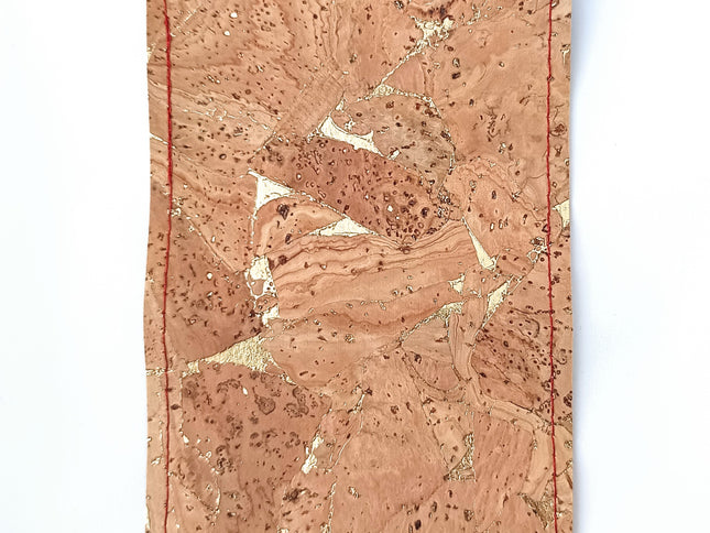 ein Zuhause für Deine Businesskarten