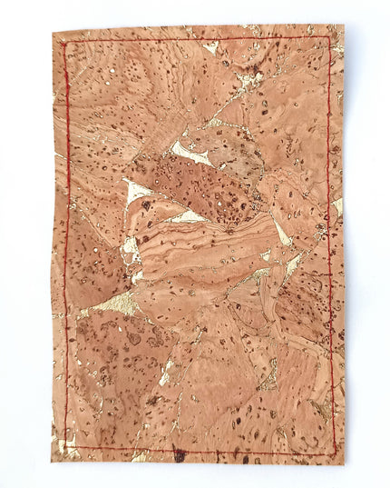 ein Zuhause für Deine Businesskarten