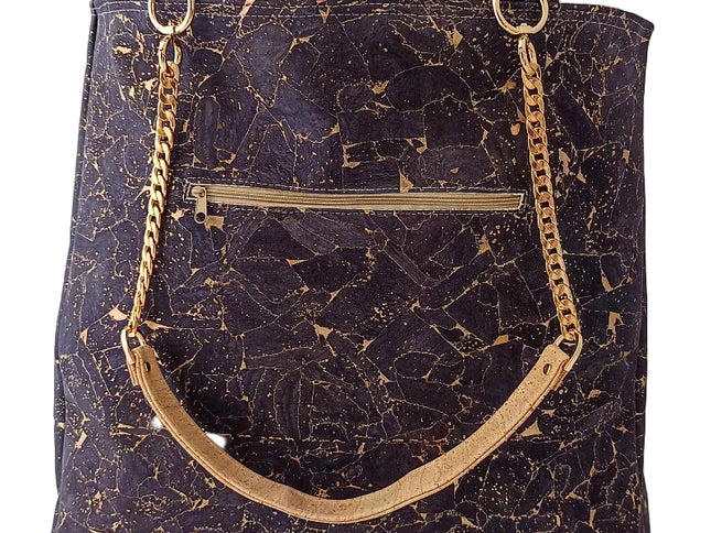 Rückseite_TikiweGoliBrazil_blauer_Kork_mit_goldenen_Flakes