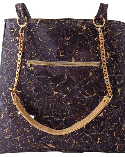 Rückseite_TikiweGoliBrazil_blauer_Kork_mit_goldenen_Flakes