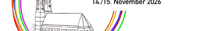 Save_the_Date_14_15_1126 für Anfassbar Bunt