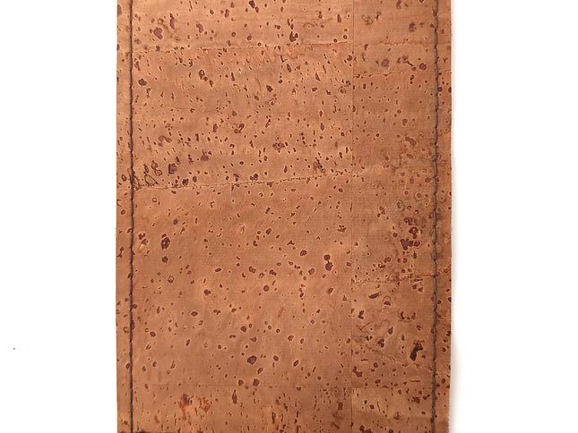 ein Zuhause für Deine Businesskarten