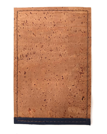 ein Zuhause für Deine Businesskarten