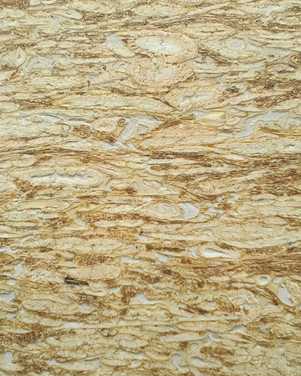 Strohstruktur