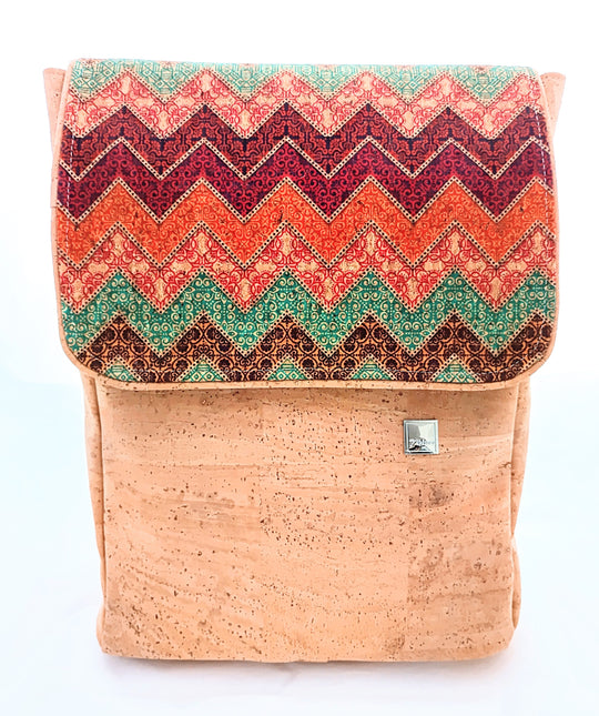 Tikiwe®Gnutlah Kombi