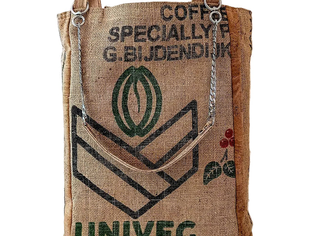 Tikiwe_GoliKaffeeseite2