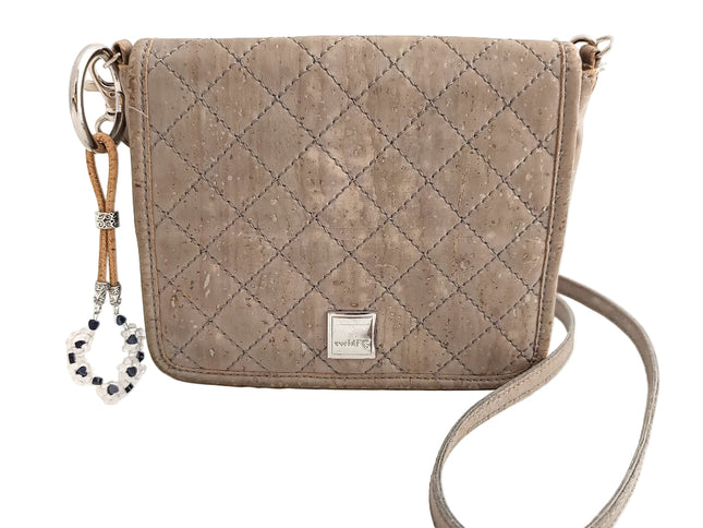 Tikiwe Mini als Beispiel mit Taschenanhänger 4