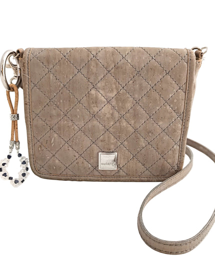 Tikiwe Mini als Beispiel mit Taschenanhänger 4