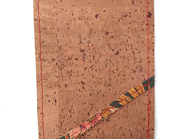 ein Zuhause für Deine Businesskarten