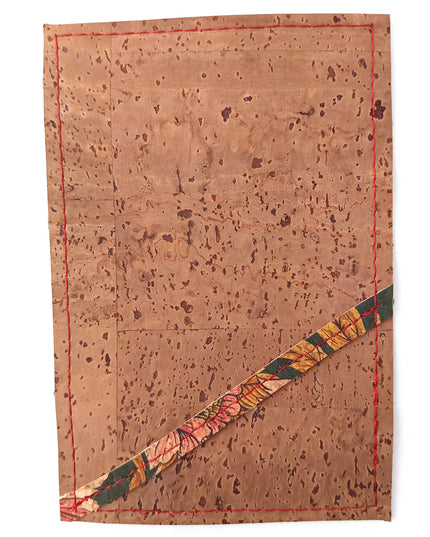 ein Zuhause für Deine Businesskarten